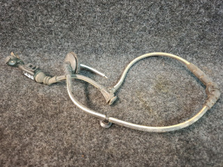 датчик ABS Volkswagen Jetta 7 поколение 2021, 1.4 л., бензин, АКПП, серый, передний привод