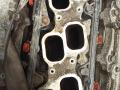 двигатель Toyota Camry 7 поколение XV40 ACV40 (2006 - 2009), 3.5 л., 2GR-FE, бензин, АКПП, серо-голубой, седан, передний привод, 2GR - фото №2