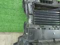 жалюзи Ford Bronco SPORT 1 2021, 1.5 л., бензин, АКПП, синий, внедорожник 5 дв., полный привод - фото №9