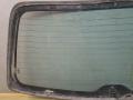 стекло заднее Mazda 323F BJ 2000, 2.0 л., RF3F, дизель, МКПП, хетчбэк 5 дв., передний привод - фото №4