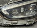 фара левая Mercedes-Benz C-Класс W206 2022, A2069062903, A2069062505 - фото №5