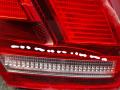 фонарь задний правый Volkswagen Tiguan 2 поколение 2020, 2.0 л., бензин, АКПП, серый, полный привод, 5NN.945.096.A, 2SD013.266-0 - фото №5