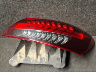 фонарь задний правый Mercedes-Benz E-Класс W213/S213/C238/A238 [рестайлинг] 2021, YAP1557320