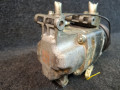 компрессор кондиционера Mazda 3 BK 2004, 2.0 л., бензин, C5012319 - фото №5