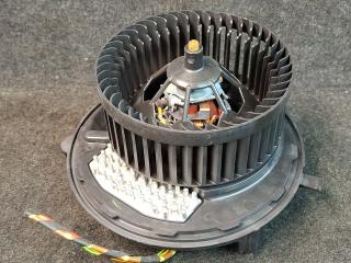 моторчик печки Volkswagen Jetta 7 поколение [рестайлинг] 2024, 1.5 л., бензин, АКПП, серый, седан, передний привод, 5Q1819021HD