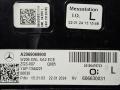 фонарь задний левый Mercedes-Benz C-Класс W206 2024, A2069069900 - фото №7