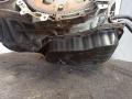 КПП автоматическая (АКПП) Toyota Camry 7 поколение XV40 ACV40 (2006 - 2009), 3.5 л., 2GR-FE, бензин, АКПП, серо-голубой, седан, передний привод, U660E - фото №13