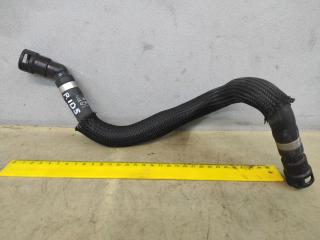 патрубок (трубопровод, шланг) Ford Escape 4 поколение CX482 2021, 2.5 л., гибрид, АКПП, внедорожник 5 дв., полный привод