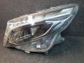 фара левая Mercedes-Benz Vito W447 [рестайлинг] 2024, A4479063201 - фото №3