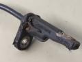 датчик ABS BMW 3 серия F30/F31/F34 F30 2013, 2.0 л., N20 B20 A, бензин, АКПП, черный, седан, полный привод, 10071153473 - фото №3