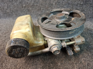 насос гидроусилителя руля Mazda 6 GG 2003, 1.8 л., бензин