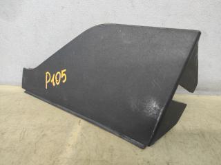 молдинг крыши Ford Escape 4 поколение CX482 2021, 2.5 л., гибрид, АКПП, внедорожник 5 дв., полный привод, LJ6BS42947BGW