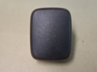 датчик света Chevrolet Equinox 3 поколение 2018, 1.5 л., бензин, АКПП, серый/441b, полный привод, 13507317