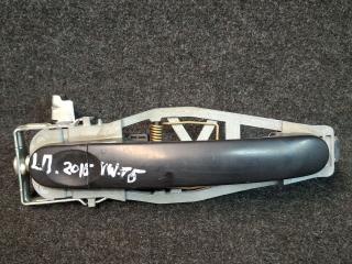 ручка наружная Volkswagen Transporter T6 2016