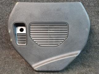 накладка на зеркало Ford Escape 4 поколение CX482 2020, 2.0 л., бензин, АКПП, белый az, внедорожник 5 дв., полный привод, LJ6BS03514ACW