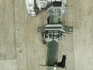 электрогидроусилитель руля Ford Escape 4 поколение CX482 2020, 2.0 л., бензин, АКПП, белый az, внедорожник 5 дв., полный привод