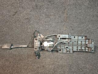 моторчик регулировки сиденья Ford Escape 4 поколение CX482 2021, 1.5 л., бензин, АКПП, C89449-10A, LX6A-61701-EDF