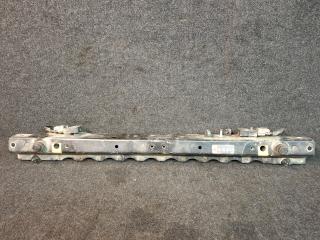 верхняя планка телевизора Chevrolet Malibu 9 поколение 2017, 1.5 л., бензин, АКПП, черный, седан, передний привод