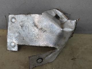 шумоизоляция (термозащита) Volkswagen Jetta 7 поколение 2019, 1.4 л., бензин, АКПП, синий, седан, передний привод, 1K0971461L