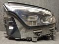 фара левая Mercedes-Benz GLC-Класс X254 2023, A2549063102 - фото №2