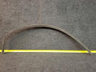 уплотнитель двери Volkswagen Transporter T6 2016