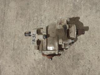 раздаточная коробка Volkswagen Tiguan 2 поколение 2020, 2.0 л., бензин, АКПП, серый, полный привод