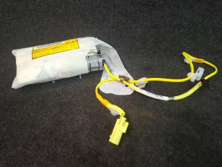 подушка безопасности сиденья Toyota Camry 7 поколение XV40 2008, 2.4 л., 2AZ-FE, бензин, АКПП, седан, передний привод, GA332-01131, 01131AJ8010316M