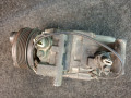 компрессор кондиционера Mazda 5 CR [рестайлинг] 2007, 2.3 л., бензин - фото №4