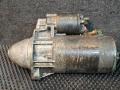 стартер Volkswagen LT 1 поколение 1990, 2.4 л., дизель, МКПП, 002335886 - фото №4