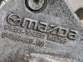натяжитель Mazda 3 3 поколение 2016, 2.0 л., PEY4, бензин, МКПП, PE0315980 - фото №4
