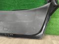 крышка багажника (дверь 3-5) Toyota Yaris XP9 2008 - фото №11