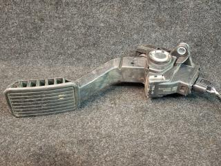 педаль Honda Civic 10 поколение 2017, 2.0 л., K20C2, бензин, АКПП, седан, передний привод, 16011A2, 14223430212