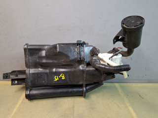 адсорбер Volkswagen Jetta 7 поколение 2019, 1.4 л., бензин, АКПП, серый, передний привод, 5Q0196A, 5Q0201797H