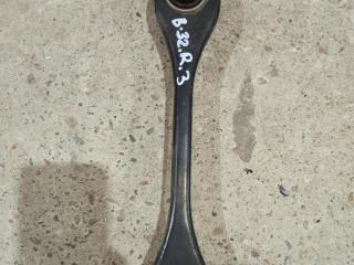 рычаг задний развальный Volkswagen Tiguan 2 поколение 2020, 2.0 л., бензин, АКПП, серый, полный привод