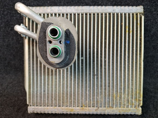 испаритель кондиционера Hyundai Elantra AD 2018, 2.0 л., бензин, АКПП, серебристый, передний привод