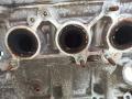 двигатель Toyota Camry 7 поколение XV40 ACV40 (2006 - 2009), 3.5 л., 2GR-FE, бензин, АКПП, серо-голубой, седан, передний привод, 2GR - фото №8