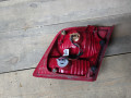 фонарь крышки багажника левый Mazda Millenia 1 поколение [рестайлинг] 2002 - фото №4
