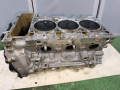 головка блока цилиндров Audi Q7 4L [рестайлинг] 2014, 3.0 л., CJTB, бензин - фото №7