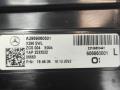 фонарь задний левый Mercedes-Benz C-Класс W206 2023, A2969060501 - фото №6