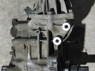 раздаточная коробка Suzuki Kizashi 1 поколение 2012, 2.4 л., J24B, бензин, АКПП, красный, седан, полный привод