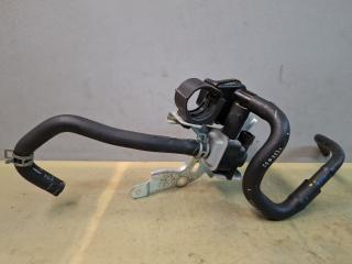 электромагнитный клапан Mazda CX-30 1 поколение 2022, 2.0 л., PE-VPS, бензин, МКПП, передний привод