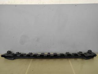 крепление бампера Subaru Impreza 5 поколение (GK/GT) 2019, 2.0 л., бензин, вариатор, серый, седан, полный привод