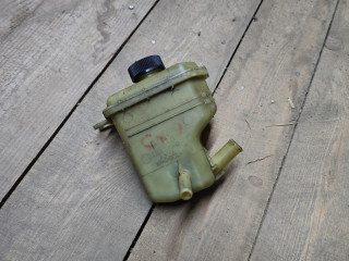 бачок гидроусилителя Mazda CX-9 1 поколение [2-й рестайлинг] 2013