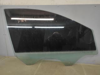 стекло двери передней правой Chevrolet Equinox 3 поколение 2018, 1.5 л., бензин, АКПП, серый 139х, минивэн, передний привод