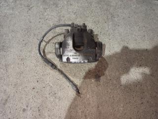 суппорт передний правый Ford Escape 4 поколение CX482 2020, 2.0 л., бензин, АКПП, белый az, внедорожник 5 дв., полный привод