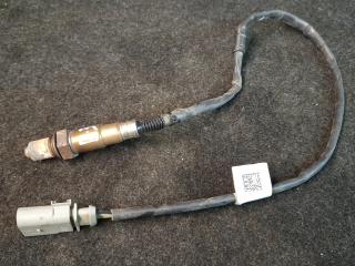 лямбда-зонд Volkswagen Tiguan 2 поколение 2020, 2.0 л., бензин, АКПП, серый, полный привод, 06K906262