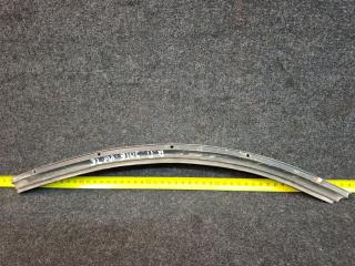 уплотнитель двери Volkswagen Transporter T6 2016