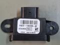 Блок управления BCM (Body Control Module) Ford Escape 4 поколение CX482 2020, 2.0 л., бензин, АКПП, белый az, внедорожник 5 дв., полный привод, HU5T14G490AF - фото №4