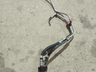 шланг (трубка) АКПП Chevrolet Blazer 3 поколение 2019, 3.6 л., бензин, АКПП, белый, полный привод