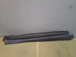 пыльник переднего крыла Toyota Camry 7 поколение XV40 ACV40 2009, 2.4 л., 2AZ-FE, бензин, АКПП, синий, седан, передний привод, 5382606020